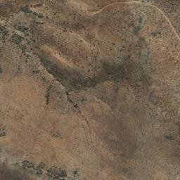 Satellite imagery of Cerro de Piedra, CL