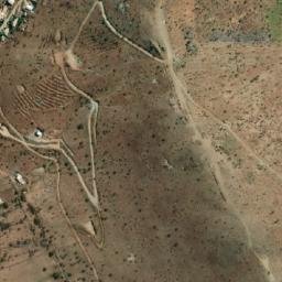 Satellite imagery of San Joaquín, CL