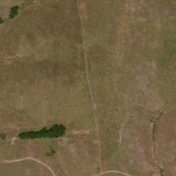 Satellite imagery of Cerro Piscoro, AR