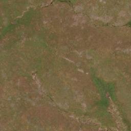 Satellite imagery of Cerro Piscoro, AR