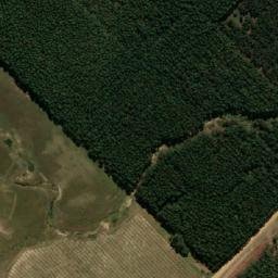 Satellite imagery of CHAJ, BR