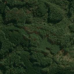 Satellite imagery of Cerro dos Pereira, BR