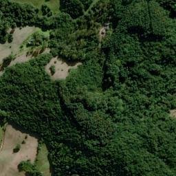 Satellite imagery of Cerro do Cipó, BR