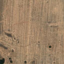 Satellite imagery of Stockyard Hill, AU