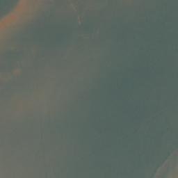 Satellite imagery of Redwing, AU