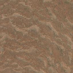 Satellite imagery of Burden Hill, AU