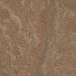 Satellite imagery of Burden Hill, AU