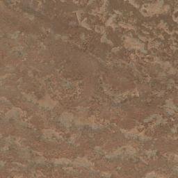 Satellite imagery of Burden Hill, AU