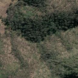 Satellite imagery of Marys View, AU