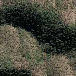Satellite imagery of Marys View, AU