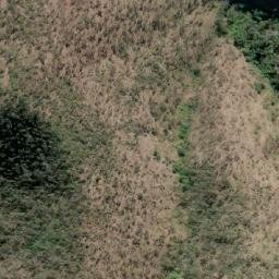 Satellite imagery of Marys View, AU