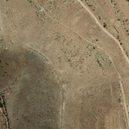 Satellite imagery of San Joaquín, CL