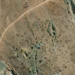 Satellite imagery of La Laja, CL