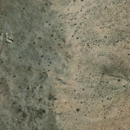 Satellite imagery of La Laja, CL