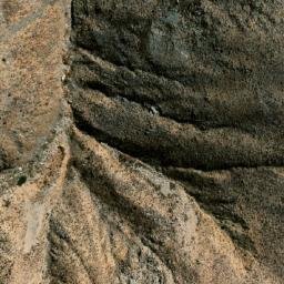 Satellite imagery of La Flor de la Maravilla, CL