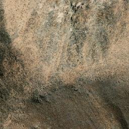 Satellite imagery of La Flor de la Maravilla, CL