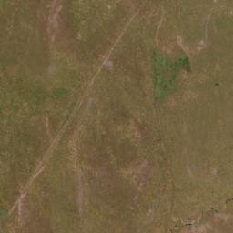 Satellite imagery of Cerro Piscoro, AR