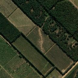 Satellite imagery of CHAJ, BR