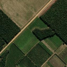Satellite imagery of CHAJ, BR