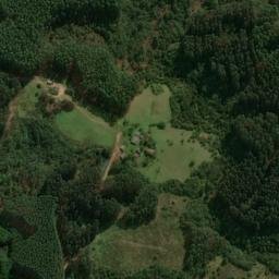 Satellite imagery of Cerro dos Pereira, BR
