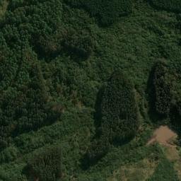 Satellite imagery of Cerro dos Pereira, BR