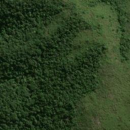 Satellite imagery of Cerro do Tomaz Alves, BR