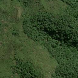 Satellite imagery of Cerro do Tomaz Alves, BR