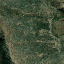 Satellite imagery of KABISKOW, ZA