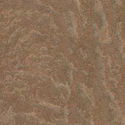 Satellite imagery of Burden Hill, AU