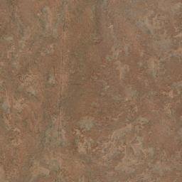 Satellite imagery of Burden Hill, AU