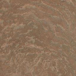 Satellite imagery of Burden Hill, AU