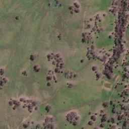 Satellite imagery of Sulcor, AU