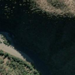 Satellite imagery of Marys View, AU