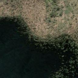 Satellite imagery of Marys View, AU