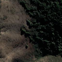 Satellite imagery of Cerro Talinay, CL