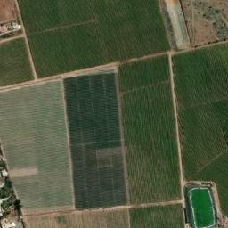 Satellite imagery of El Farellón, CL