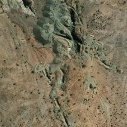 Satellite imagery of La Laja, CL