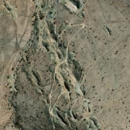 Satellite imagery of La Laja, CL