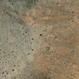 Satellite imagery of La Laja, CL