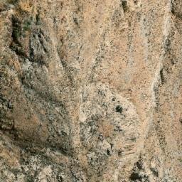 Satellite imagery of La Flor de la Maravilla, CL