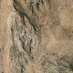 Satellite imagery of La Flor de la Maravilla, CL