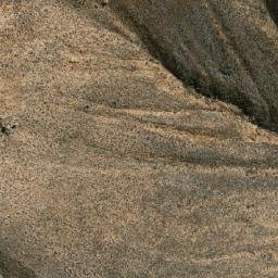 Satellite imagery of La Flor de la Maravilla, CL