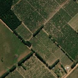 Satellite imagery of CHAJ, BR