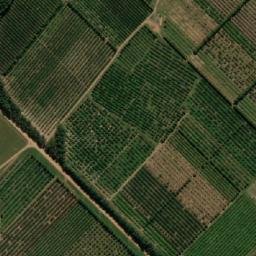 Satellite imagery of CHAJ, BR