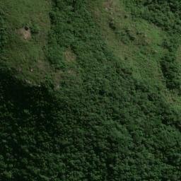 Satellite imagery of Cerro do Tomaz Alves, BR