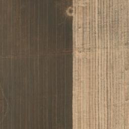 Satellite imagery of Sugarloaf Hill, AU