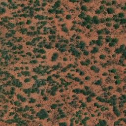 Satellite imagery of Juglah, AU