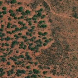 Satellite imagery of Juglah, AU