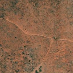 Satellite imagery of Juglah, AU