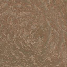 Satellite imagery of Burden Hill, AU